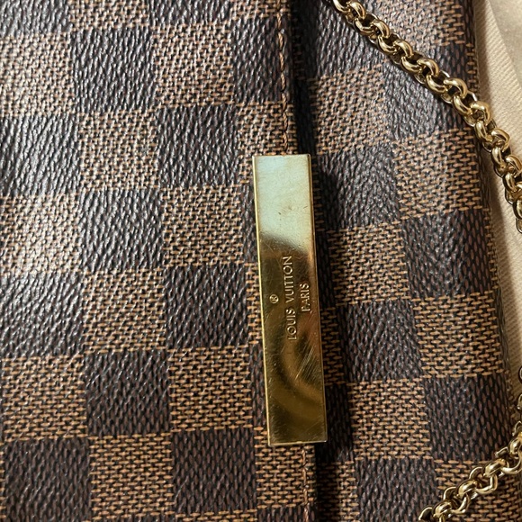 LV Favorite extremely hard to find - Picture 4 of 6